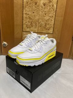 （分類：）位於 。 由 ryannnl 提交（商品編號 1024455346，圖片 1）。簡介： 。