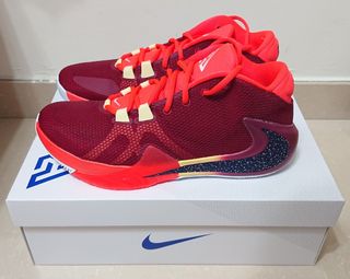 （分類：）位於 。 由 daniel234100 提交（商品編號 1024576696，圖片 1）。簡介： 。