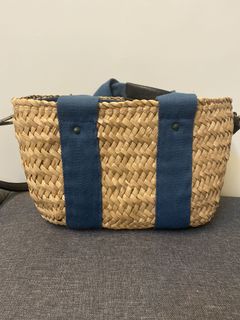（分類：）位於 。 由 mmmmmnnnmm 提交（商品編號 1024578246，圖片 1）。簡介： 。