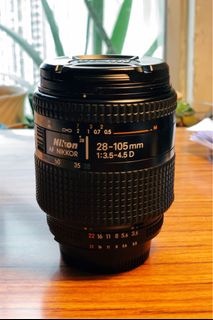 （分類：）位於 。 由 jameshui8840 提交（商品編號 1024419826，圖片 1）。簡介： 。