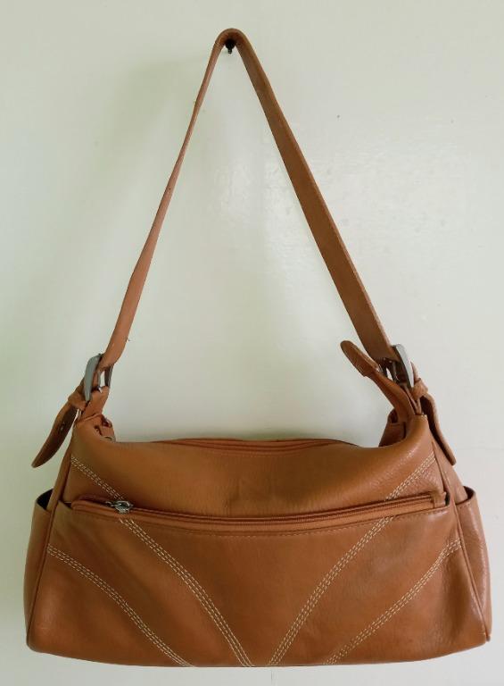 Nino rossi handbags clearance