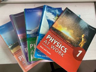 （分類：）位於 。 由 dse_booksss 提交（商品編號 1024513941，圖片 1）。簡介： 。