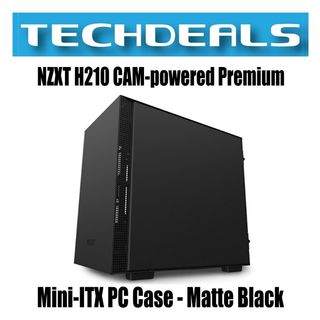 (Category: ) located in . Submitted by techdealssg (Listing ID 1024506013, Image 1). Description: .