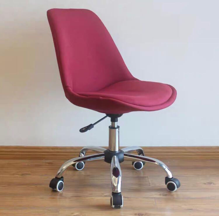 office chairs辦公室椅hong kong Chudoina