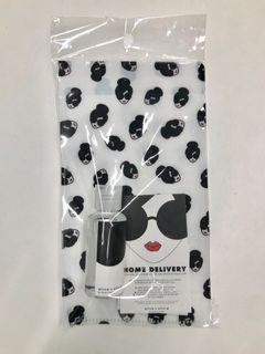 （分類：）位於 。 由 noahslovefoundation 提交（商品編號 1024472576，圖片 1）。簡介： 。