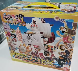 （分類：）位於 。 由 royalroyroy 提交（商品編號 1024436671，圖片 1）。簡介： 。
