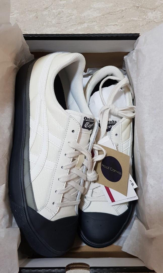 onitsuka tiger fabre classic lo