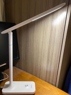 （分類：）位於 。 由 keith0624 提交（商品編號 1024433832，圖片 1）。簡介： 。