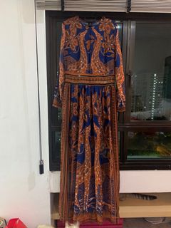 (Category: ) located in . Submitted by rohani.ngasiman (Listing ID 1024453891, Image 1). Description: .
