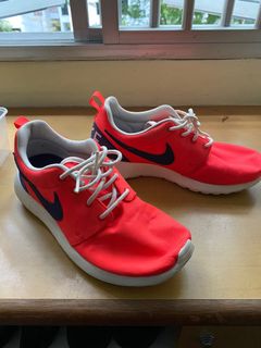 (Category: ) located in . Submitted by trendsetter12 (Listing ID 1024488024, Image 1). Description: .