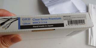 （分類：）位於 。 由 ryanmoris 提交（商品編號 1024416367，圖片 1）。簡介： 。