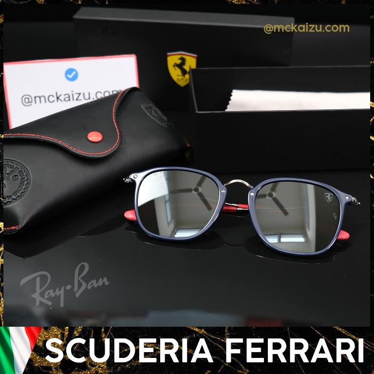Ray ban rb2448nm store