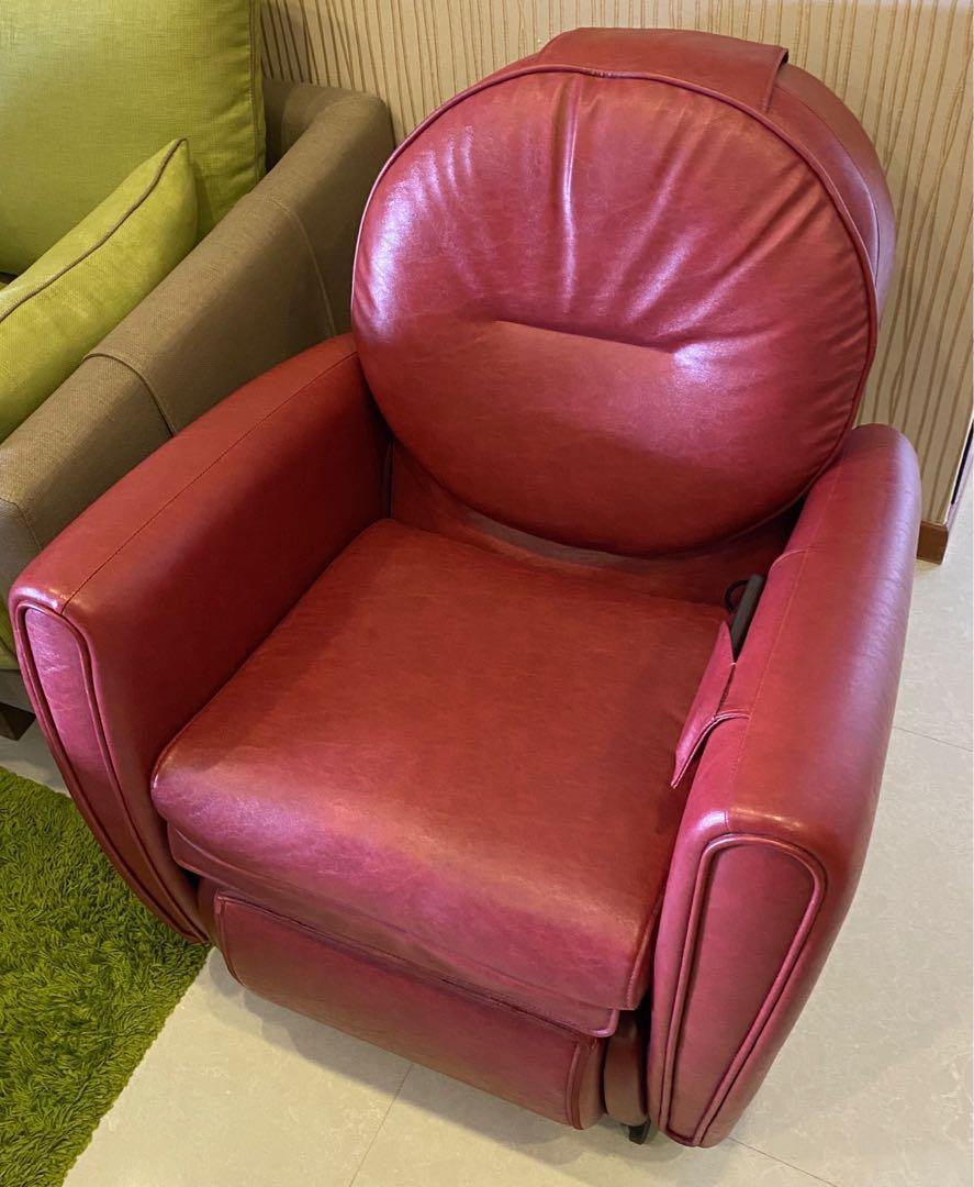 Osim ogawa gintell online
