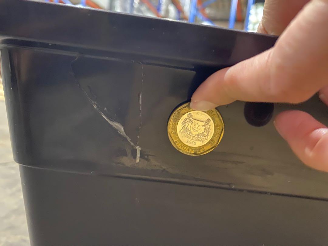 OXBOW Small Animal Cage Extra large habitat, Pet Supplies, Homes