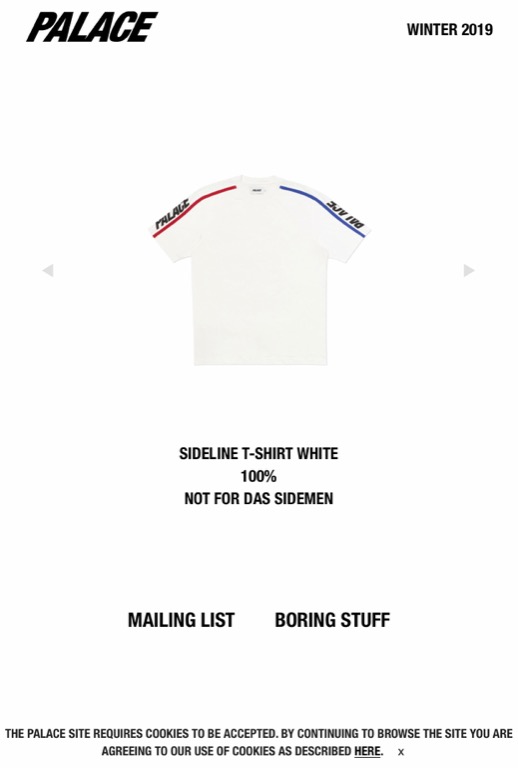 adidas messi jacket