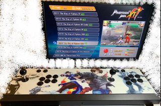 (Category: ) located in . Submitted by lelongz1234 (Listing ID 1024393151, Image 1). Description: .