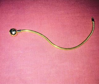 (Category: ) located in . Submitted by me_megi (Listing ID 1024536545, Image 1). Description: .