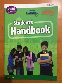 （分類：）位於 。 由 nyyyyyy_ 提交（商品編號 1024506285，圖片 1）。簡介： 。