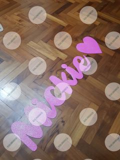 Special Themes Party Banner  Collection item 3
