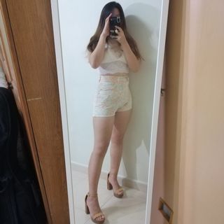 (Category: ) located in . Submitted by arielle.p (Listing ID 1024583876, Image 1). Description: .