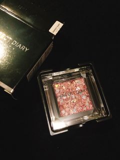 （分類：）位於 。 由 hazelswl 提交（商品編號 1024547243，圖片 1）。簡介： 。