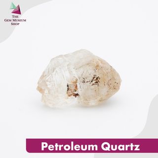 (Category: ) located in . Submitted by thegemmuseumshop (Listing ID 1024492124, Image 1). Description: .