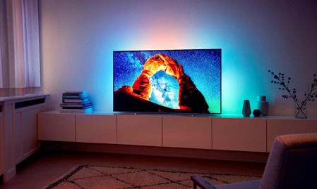 (Category: ) located in . Submitted by eileenhere (Listing ID 1024596925, Image 1). Description: .