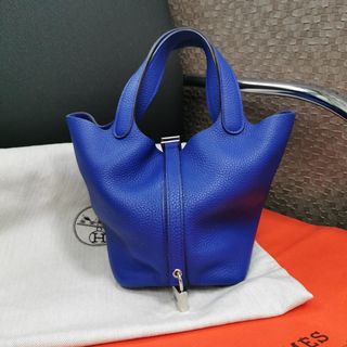 （分類：）位於 。 由 carmenaa 提交（商品編號 1024466476，圖片 1）。簡介： 。