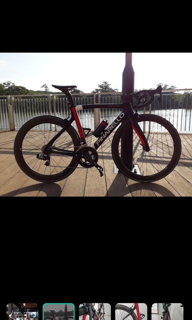 Pinarello dogma f8 geometry chart deals