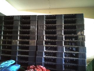 (Category: ) located in . Submitted by ling121234 (Listing ID 1024564092, Image 1). Description: .