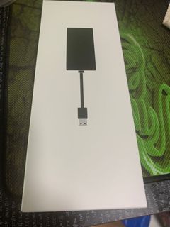 (Category: ) located in . Submitted by stevencwy (Listing ID 1024419935, Image 1). Description: .