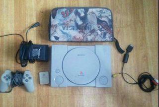 (Category: ) located in . Submitted by akosimace (Listing ID 1024500042, Image 1). Description: .