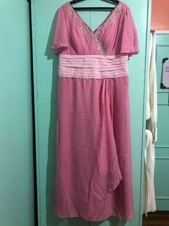 (Category: ) located in . Submitted by prelovedbazaar (Listing ID 1024449643, Image 1). Description: .