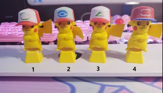 (Category: ) located in . Submitted by colourful-life (Listing ID 1024413603, Image 1). Description: .
