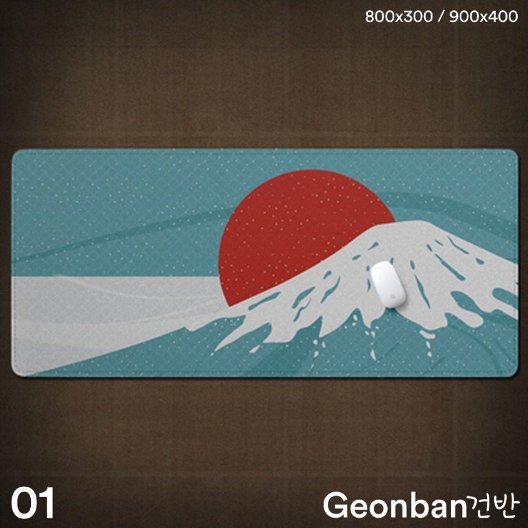Po Japanese Themed Blue Minimalist Mousepad Deskmat Electronics Computer Parts Accessories On Carousell Includes characters and systems not found in 5. po japanese themed blue minimalist mousepad deskmat
