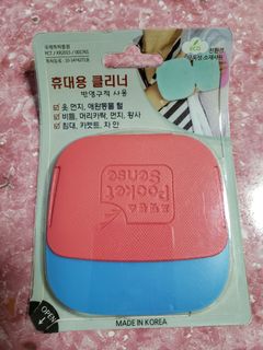 （分類：）位於 。 由 hanfuhouse 提交（商品編號 1024583251，圖片 1）。簡介： 。