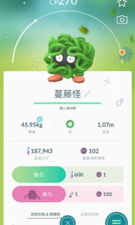 （分類：）位於 。 由 jefflin. 提交（商品編號 1024492058，圖片 1）。簡介： 。