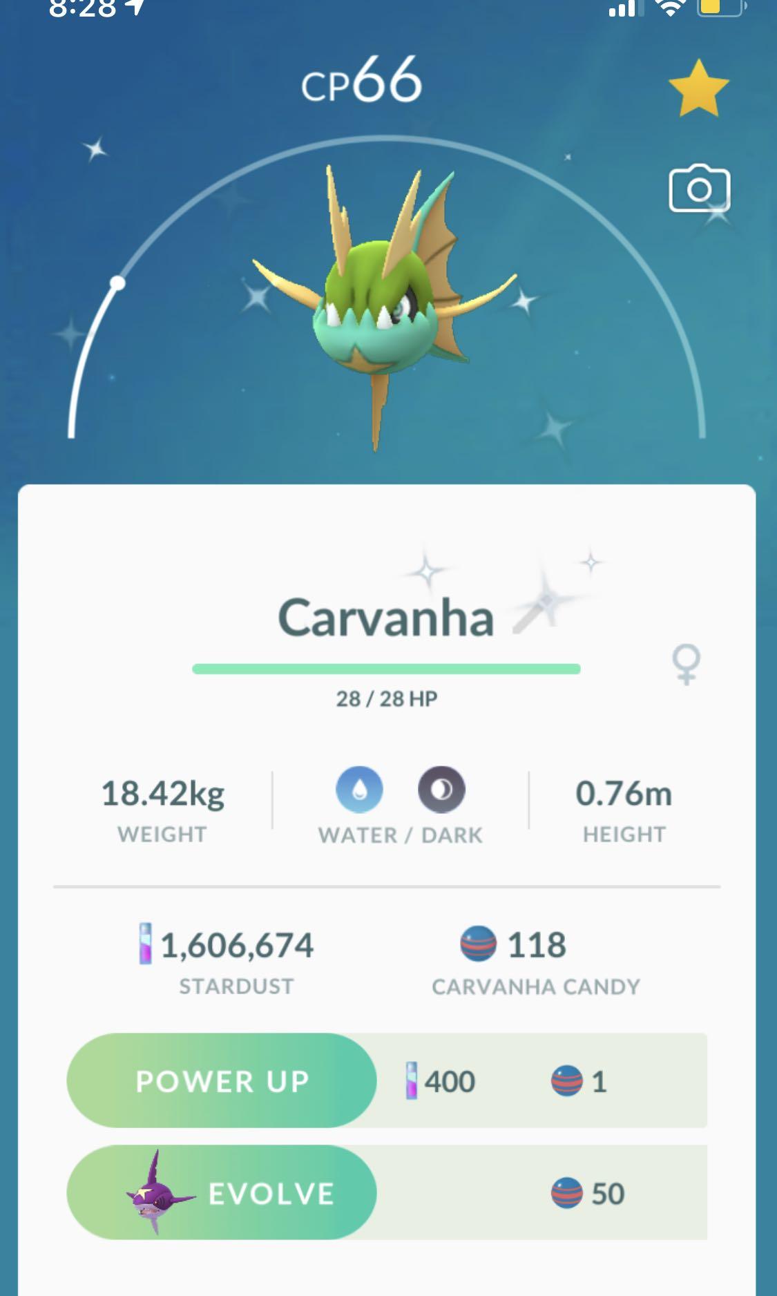 pokemon_go_shiny_carvanha_1595982602_508