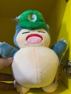 (Category: ) located in . Submitted by amir_yibi (Listing ID 1024475048, Image 1). Description: .