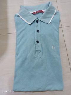 #Barang Numpuk Polo Shirt