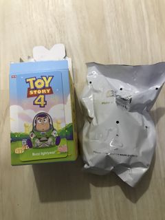 （分類：）位於 。 由 0mg123 提交（商品編號 1024586036，圖片 1）。簡介： 。