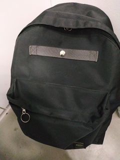 （分類：）位於 。 由 wingprosys 提交（商品編號 1024480989，圖片 1）。簡介： 。