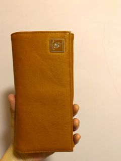 （分類：）位於 。 由 kanis201723 提交（商品編號 1024580886，圖片 1）。簡介： 。