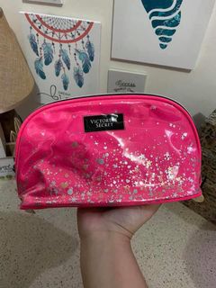 (Category: ) located in . Submitted by lexery (Listing ID 1024586905, Image 1). Description: .