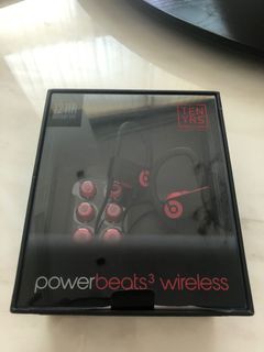 （分類：）位於 。 由 anson_kwok 提交（商品編號 1024430797，圖片 1）。簡介： 。