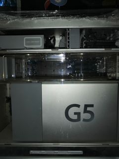（分類：）位於 。 由 stagecraftpro 提交（商品編號 1024496945，圖片 1）。簡介： 。