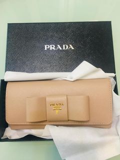 （分類：）位於 。 由 y_shopping 提交（商品編號 1024444655，圖片 1）。簡介： 。