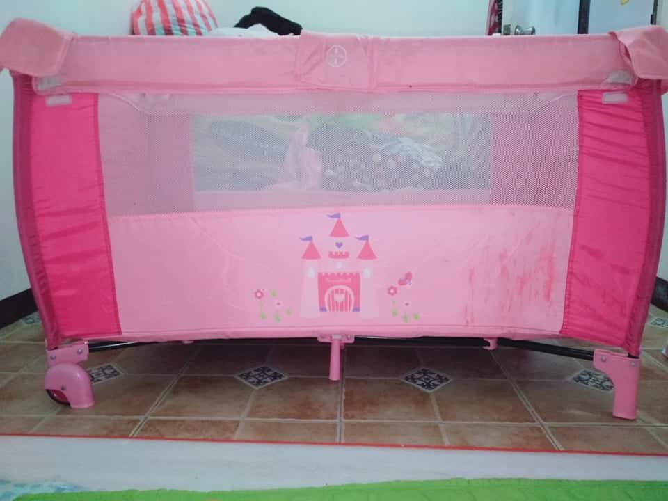 playpen sm department store