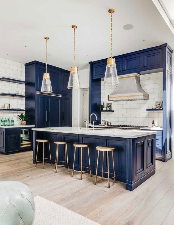(Category: ) located in . Submitted by ab_reno (Listing ID 1024500002, Image 1). Description: .