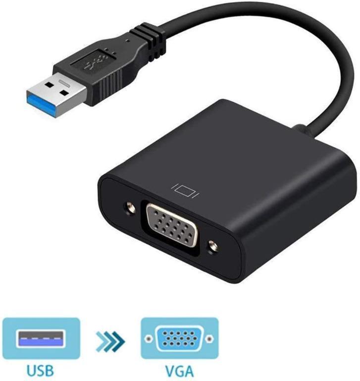 Goldvision Sound Cards & Media Devices Driver Download